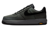 Air Force 1 Low LX Vibram "Pencil Point Black" IH1943 001