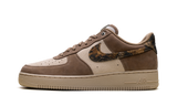 Nike Air Force 1 Low "RealTree Rattan" IO9803 200
