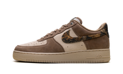 Nike Air Force 1 Low "RealTree Rattan" IO9803 200