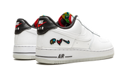Air Force 1 Low LV8 "Peace, Love, Swoosh" DM8148 100