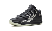 KD 18 SE "Halloween" IM1346 001