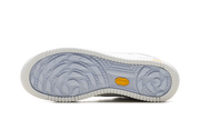 Air Force 1 Low GTX "Vibram Gore-Tex - Summit White" HV5953 100