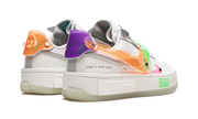 AIR FORCE 1 FONTANKA WMNS "Have a Good Game" DO2332 111