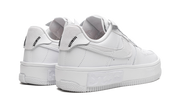 AIR FORCE 1 FONTANKA WMNS "White" DH1290 100