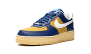 Air Force 1 Low "Undefeated - Blue Croc" DM8462 400