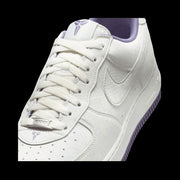 Nike Kobe Air Force 1 Low (Summit White/DayBreak)