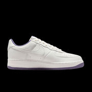 Nike Kobe Air Force 1 Low (Summit White/DayBreak)