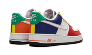 Air Force 1 Low "Rubik's Cube" FN6840 657