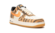 Air Force 1 '07 PRM "Daktari Stripes" DJ6192 100