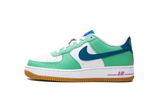 Air Force 1 Low GS "Play" FJ4613 100