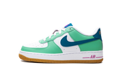 Air Force 1 Low GS "Play" FJ4613 100