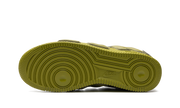 Air Force 1 Low "Cactus Plant Flea Market Moss" FQ7069 300