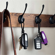 2-in-1 Emergency Window Breaker & Seatbelt Cutter — Lifetime Warranty