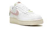 AIR FORCE 1 LO NEXT NATU MNS WMNS "Flower Power" DJ6377 100