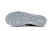 AIR FORCE 1 LO '07 WMNS "Blue Tint" DZ2786 400