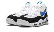 Air Max Uptempo 95 "White/Photo Blue" CK0892 103