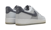 Air Force 1 '07 LV8 "Pure Platinum / Light Carbon" FJ4170 001