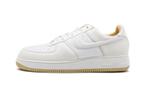 Air Force 1 LUX "Lux" 310276 111