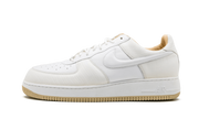 Air Force 1 LUX "Lux" 310276 111