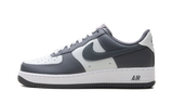 Air Force 1 Low "Photon Dust / Dark Grey" FJ4146 004