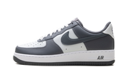 Air Force 1 Low "Photon Dust / Dark Grey" FJ4146 004