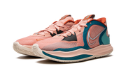 Kyrie Low 5 "Light Madder Root" DJ6012 800