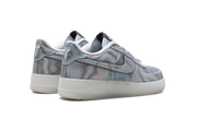 Air Force 1 Low PB GS "Kobe Bryant Lenticular" IO4604 400