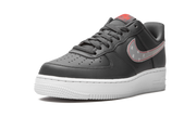 Air Force 1 '07 3M "Anthracite" CT2296 003