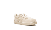 Air Force 1 Low TD "Stussy Air Force 1" DC8306 200