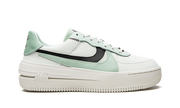 AIR FORCE 1 PLT.AF.ORM MNS WMNS DX3730 300