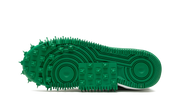 Air Force 1 Mid "Off-White - Pine Green" DR0500 300