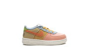 Air Force 1 LV8 TD "Next Nature" DM1009 700