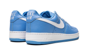 Air Force 1 Low "Color Of The Month" DM0576 400