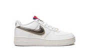Air Force 1 LV8 GS "Off Noir Summit White" DH9595 001