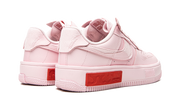 AIR FORCE 1 LO FONTANKA MNS WMNS "Foam Pink" DA7024 600
