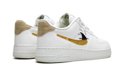 Air Force 1 '07 LV8 NN "Sun Club" DM0117 100