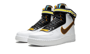 Air Force 1 Hi SP Tisci "White" 669919 120