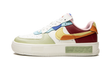 AIR FORCE 1 MNS WMNS "Fontanka" DO6719 100