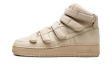 Air Force 1 High "Billie Eilish" DM7926 200