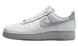 Air Force 1 '07 "Summit White" FJ4146 128