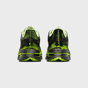 Nike x Melitta Baumeister WMNS Pegasus Premium - Volt / Black / Cyber / Off White