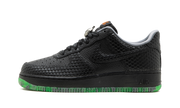Air Force 1 Low "Halloween" FQ8822 084