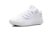 KD 18 TB "Triple White" IM0634 105