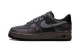 Air Force 1 Low "Off Noir Snakeskin" HF2898 001