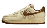 Air Force 1 Low '07 LV8 "Coconut Milk Canyon Gold Light British Tan" IB7719 113