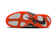 Air Foamposite Pro "Crimson" 624041 016