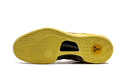 Kobe 8 System "Sulfur" 555035 001