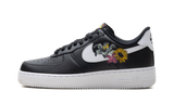 W Air Force 1 '07 Premium "Now Accepting All Flowers'" IB6644 001