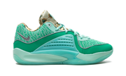 KD 16 "Wanda" DV2917 301