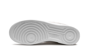 AIR FORCE 1 '07 SE MNS WMNS "Flower Swoosh" DO9458 100